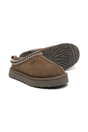  UGG KIDS | 1143776KHCK